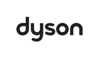 Dyson